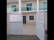 Casa - Venda - Centro, Araruama - RJ