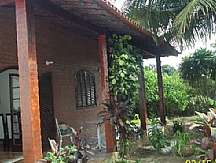 Casa - Venda - HOSPICIO, Araruama - RJ