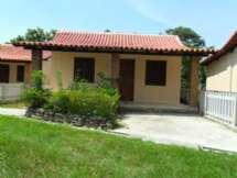 Casa - Venda - Parati, Araruama - RJ