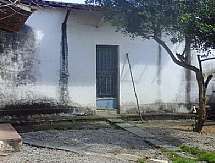 Casa - Venda - pontes do leite, Araruama - RJ