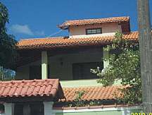 Casa - Venda - PONTES DO LEITE, Araruama - RJ