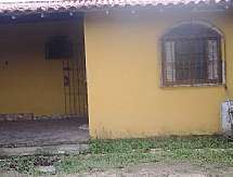 Casa - Venda - pontes do leite, Araruama - RJ
