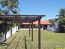 Casa - Venda - pontinha do outeiro, Araruama - RJ