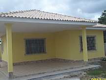 Casa - Venda - pontinha do outeiro, Araruama - RJ