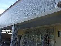 Casa - Venda - praia do hospicio, Araruama - RJ