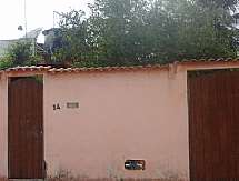 Casa - Venda - rio do limão, Araruama - RJ
