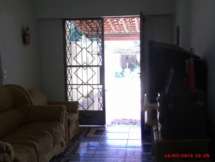 Casa - Venda - Ampliação, Itaboraí - RJ