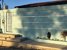 Casa - Venda - BR 101, Bela Vista, Itaboraí - RJ