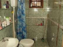 Casa - Venda - Tres Pontes, Itaboraí - RJ