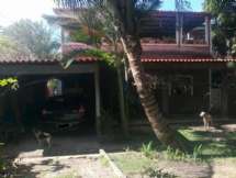Casa - Venda - Vila Gabriela, Itaboraí - RJ