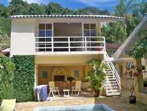 Casa - Venda - Conceição do Jacarei, Mangaratiba - RJ
