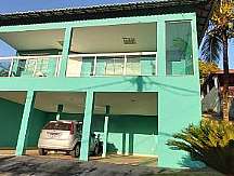 Casa - Venda - Ponta Grossa, Maricá - RJ