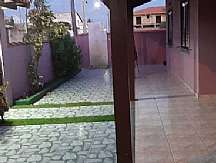 Casa - Venda - Ponta Negra , Maricá - RJ