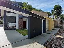 Casa - Venda - ALTO JACUBA, Rio Bonito - RJ