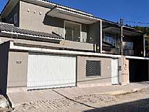 Casa - Venda - Bela vista , Rio Bonito - RJ