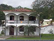 Casa - Venda - Bela Vista, Rio Bonito - RJ