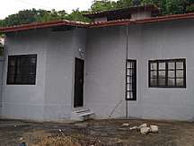 Casa - Venda - Bela Vista, Rio Bonito - RJ