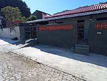 Casa - Venda - Bela Vista, Rio Bonito - RJ