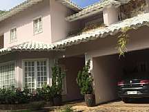 Casa - Venda - BELA VISTA, Rio Bonito - RJ