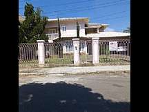 Casa - Venda - Bela Vista, Rio Bonito - RJ