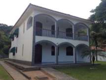 Casa - Venda - Bela Vista, Rio Bonito - RJ