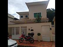 Casa - Venda - Bela vista, Rio Bonito - RJ