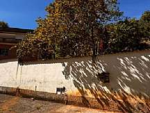 Casa - Venda - Bela Vista, Rio Bonito - RJ
