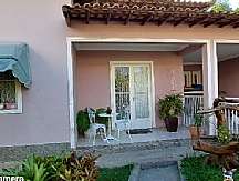 Casa - Venda - BELA VISTA, Rio Bonito - RJ