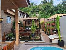 Casa - Venda - Bela vista, Rio Bonito - RJ