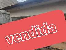 Casa - Venda - Boa Esperança , Rio Bonito - RJ