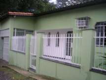 Casa - Venda - C. NOVA, Rio Bonito - RJ