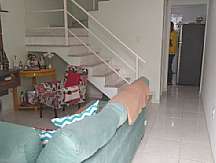 Casa - Venda - Cachoeira dos Bagres , Rio Bonito - RJ