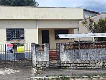 Casa - Venda - caixa d agua , Rio Bonito - RJ