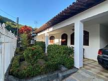 Casa - Venda - Caixa dágua , Rio Bonito - RJ