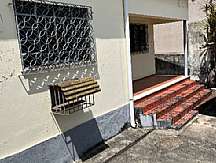 Casa - Venda - Caixa D’Água, Rio Bonito - RJ