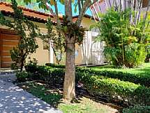 Casa - Venda - Caixa D’Água, Rio Bonito - RJ