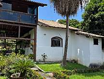 Casa - Venda - Centro , Rio Bonito - RJ