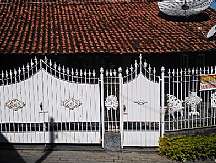 Casa - Venda - Centro, Rio Bonito - RJ