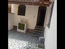 Casa - Venda - Centro, Rio Bonito - RJ