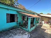 Casa - Venda - Centro, Rio Bonito - RJ