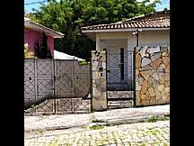 Casa - Venda - Centro, Rio Bonito - RJ