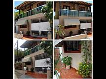 Casa - Venda - Centro, Rio Bonito - RJ