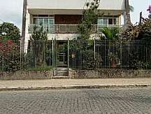 Casa - Venda - Centro, Rio Bonito - RJ