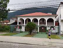 Casa - Venda - Centro, Rio Bonito - RJ