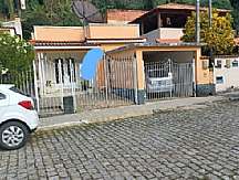Casa - Venda - Centro, Rio Bonito - RJ
