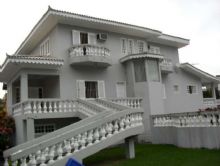 Casa - Venda - Centro, Rio Bonito - RJ
