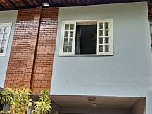 Casa - Venda - Centro, Rio Bonito - RJ