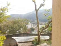 Casa - Venda - Centro, Rio Bonito - RJ