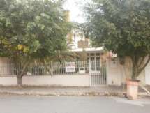Casa - Venda - Centro, Rio Bonito - RJ