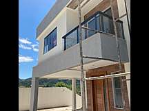 Casa - Venda - GRAND VILLE - praça cruzeiro , Rio Bonito - RJ